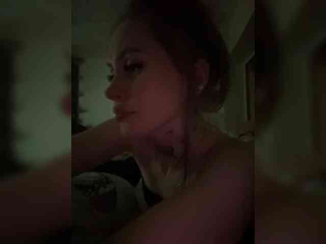 Letti28