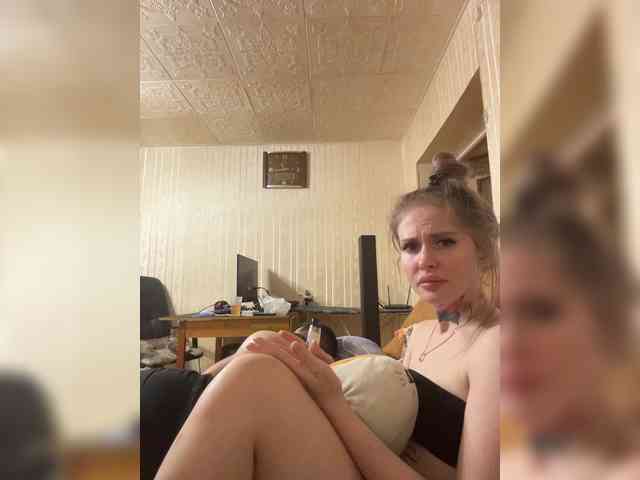 Letti28 Sex Cam Show