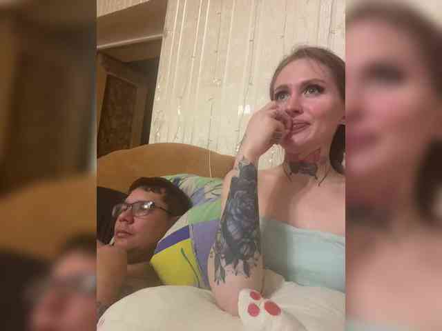Letti28 webcam