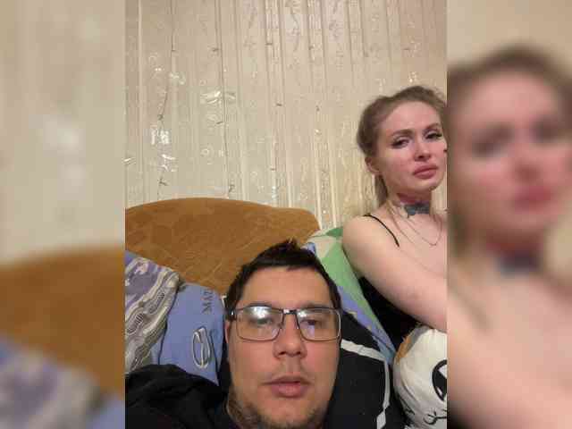 Letti28 webcam