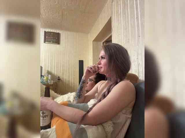 Letti28 webcam