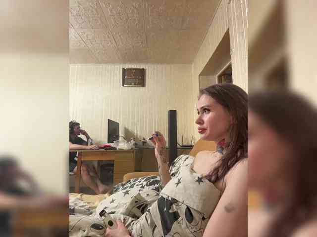 Letti28 webcam