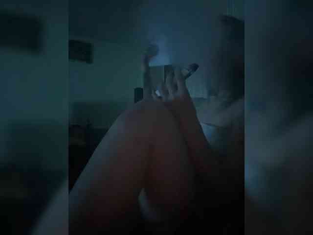 Letti28 webcam