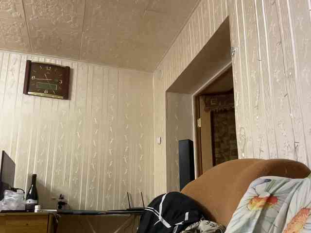 Letti28 webcam