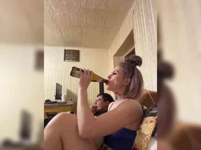 Letti28 webcam