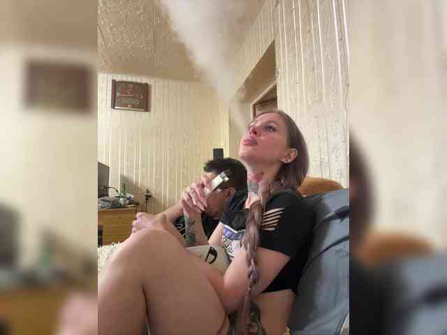 Letti28 webcam