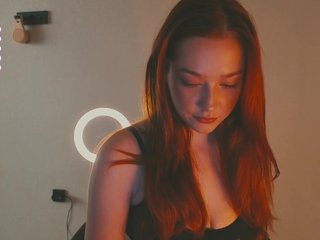 Narcissism