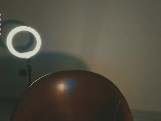 Narcissism