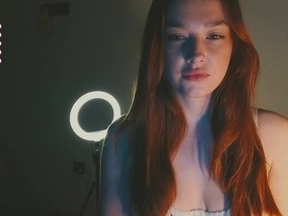 Narcissism
