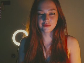 Narcissism Porn Show