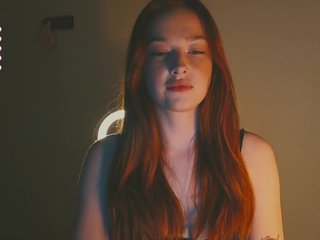 Narcissism Porn Show