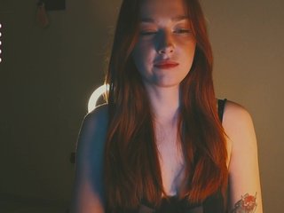 Narcissism