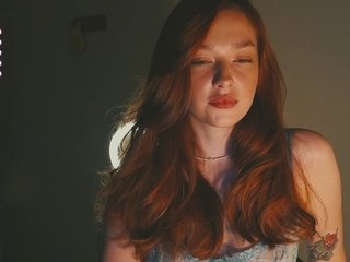 Narcissism Porn Show
