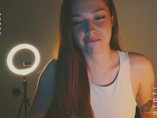 Narcissism Porn Show