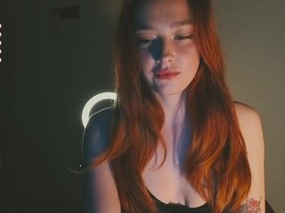Narcissism