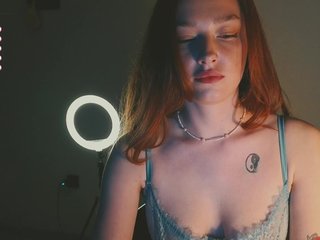 Narcissism Porn Show
