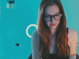 Narcissism