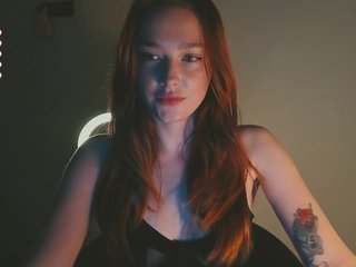 Narcissism