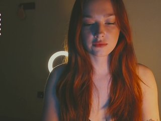 Narcissism