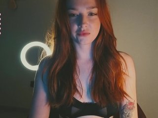 Narcissism