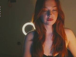 Narcissism