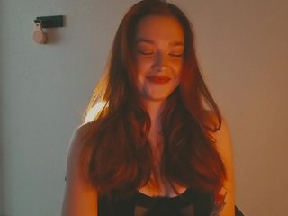 Narcissism