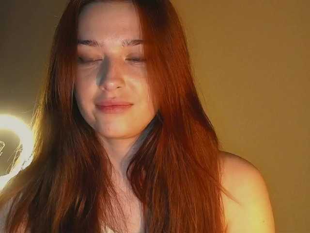 narcissism live cam on BongaCams