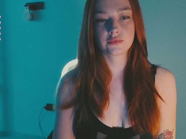 narcissism live cam on BongaCams