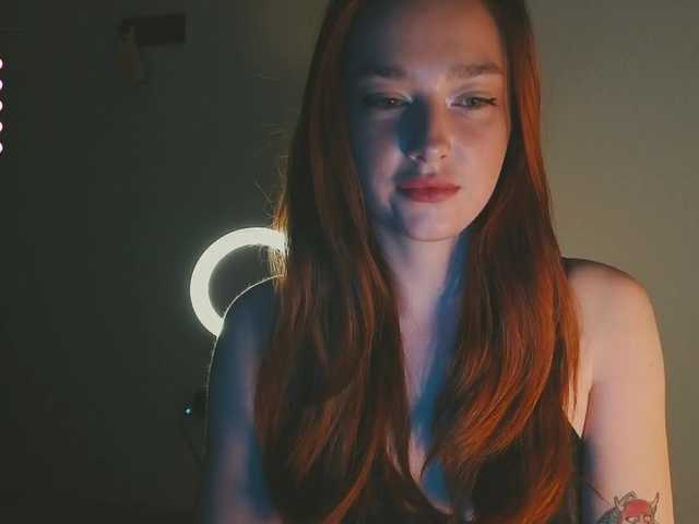 Narcissism
