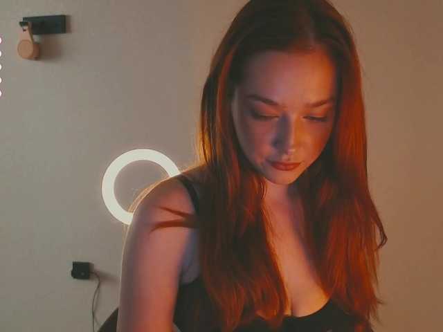 narcissism live webcam show
