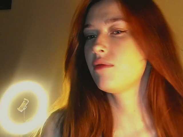 narcissism live cam on BongaCams