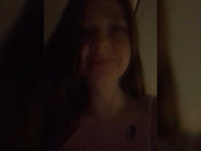 narcissism live cam