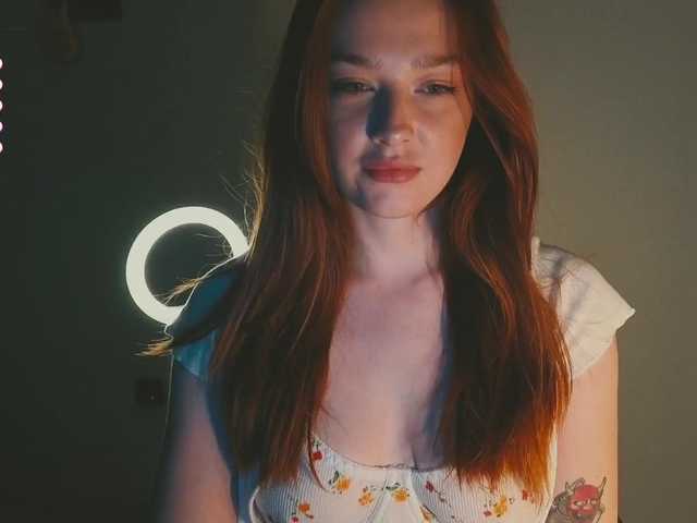 narcissism live cam on BongaCams