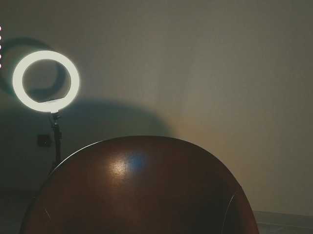 narcissism live cam on BongaCams