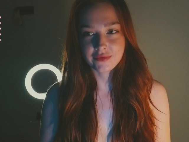 narcissism live cam on BongaCams