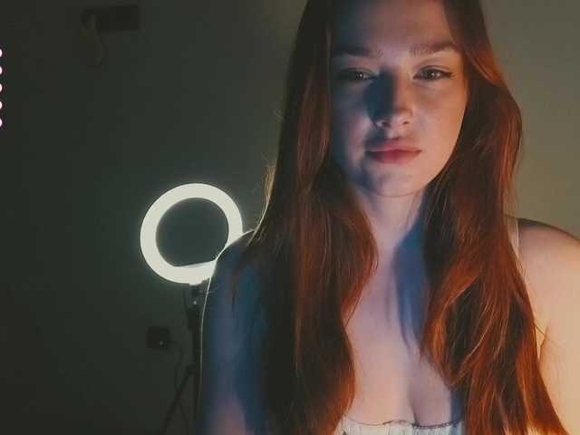 Narcissism live webcam show