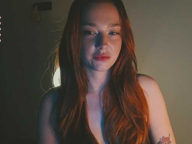 narcissism live cam on BongaCams