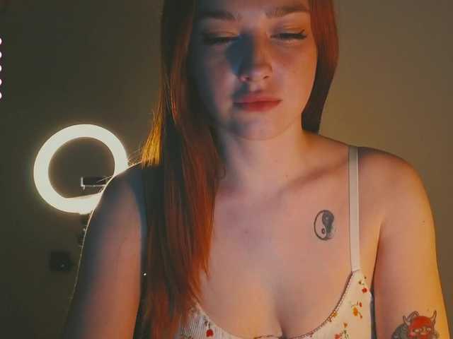 narcissism live cam on BongaCams