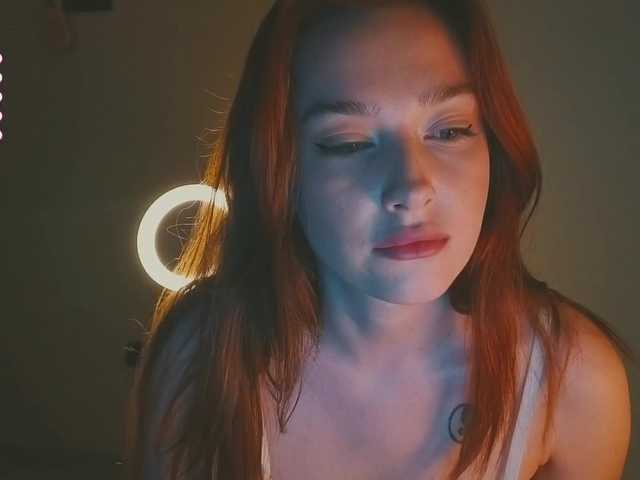 narcissism live cam on BongaCams