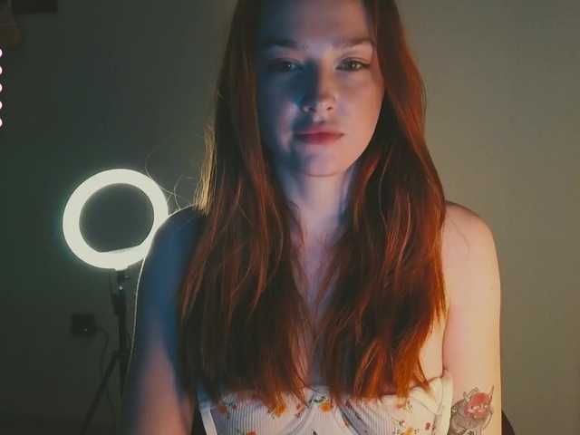 narcissism