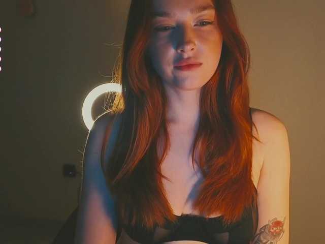 narcissism live webcam show
