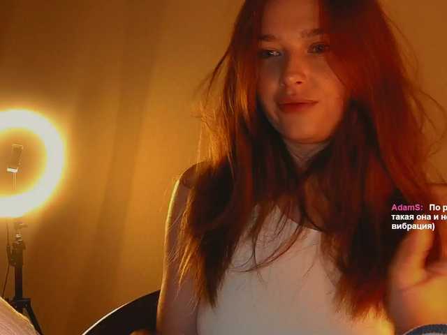 narcissism live cam on BongaCams