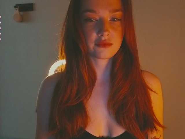narcissism