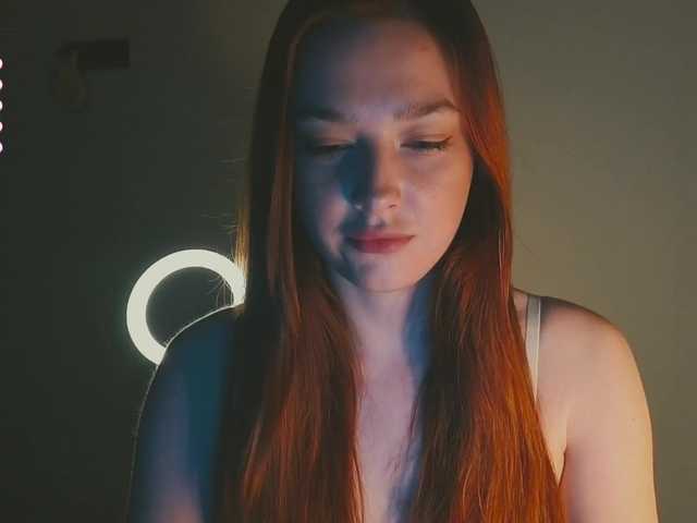 narcissism
