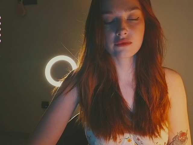 Narcissism