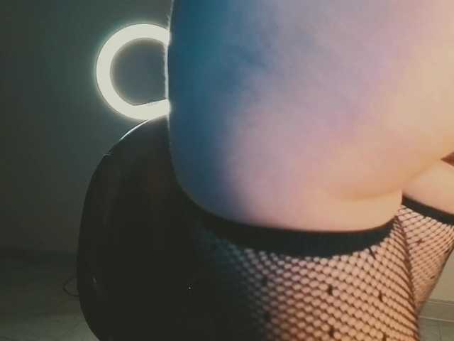 narcissism live cam on BongaCams