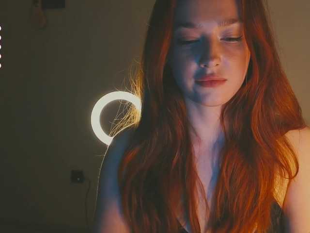 narcissism live webcam show