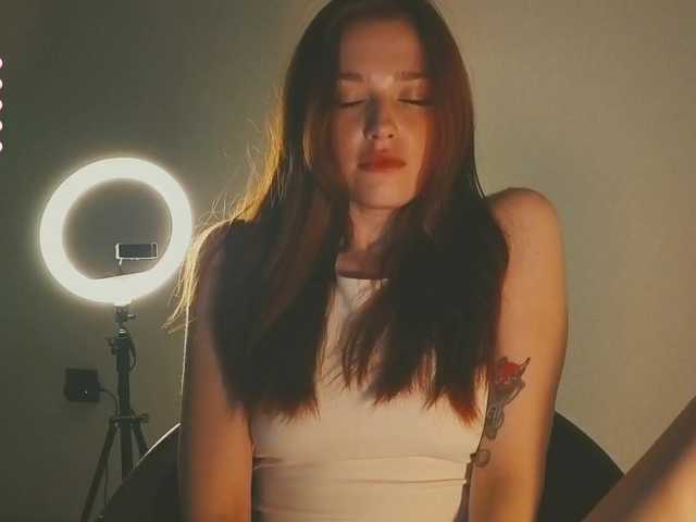 narcissism live sex