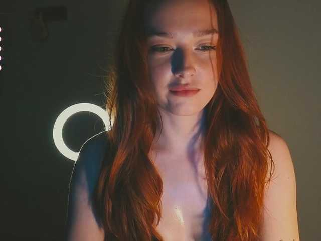 narcissism live cam on BongaCams