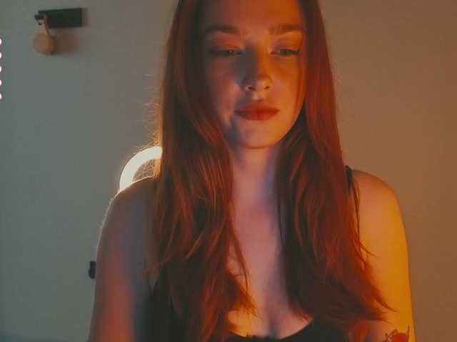 narcissism live cam on BongaCams